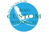 Rod's Custom Workroom image 5